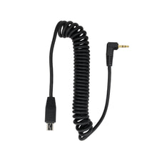 ProMaster ST1 Camera Release Cable for Canon RS60