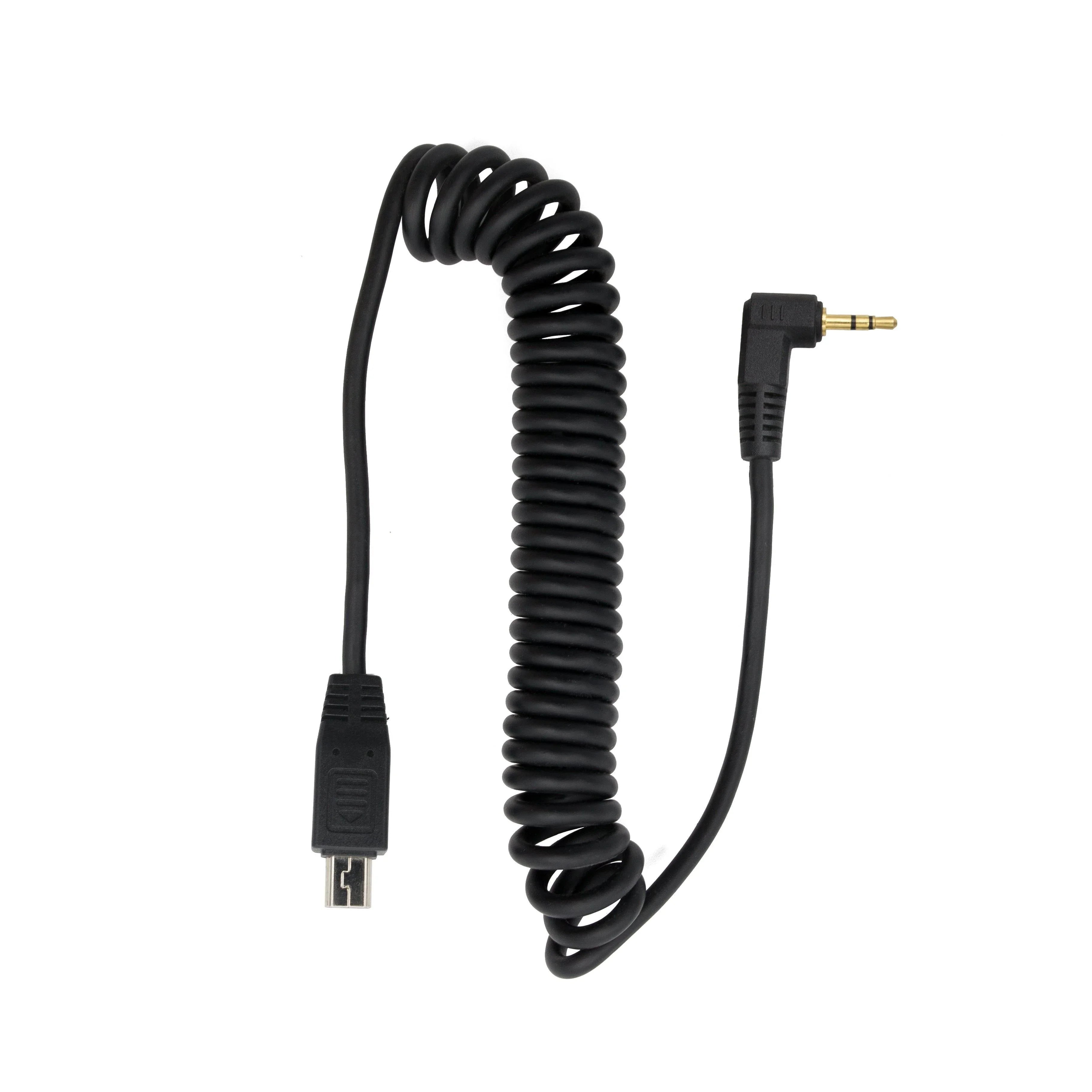 ProMaster ST1 Camera Release Cable for Canon RS60 at PROCAM | procam.com