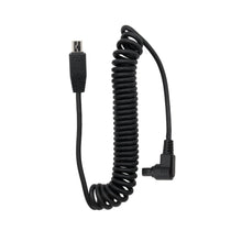ProMaster ST1 Camera Release Cable for Canon RS80