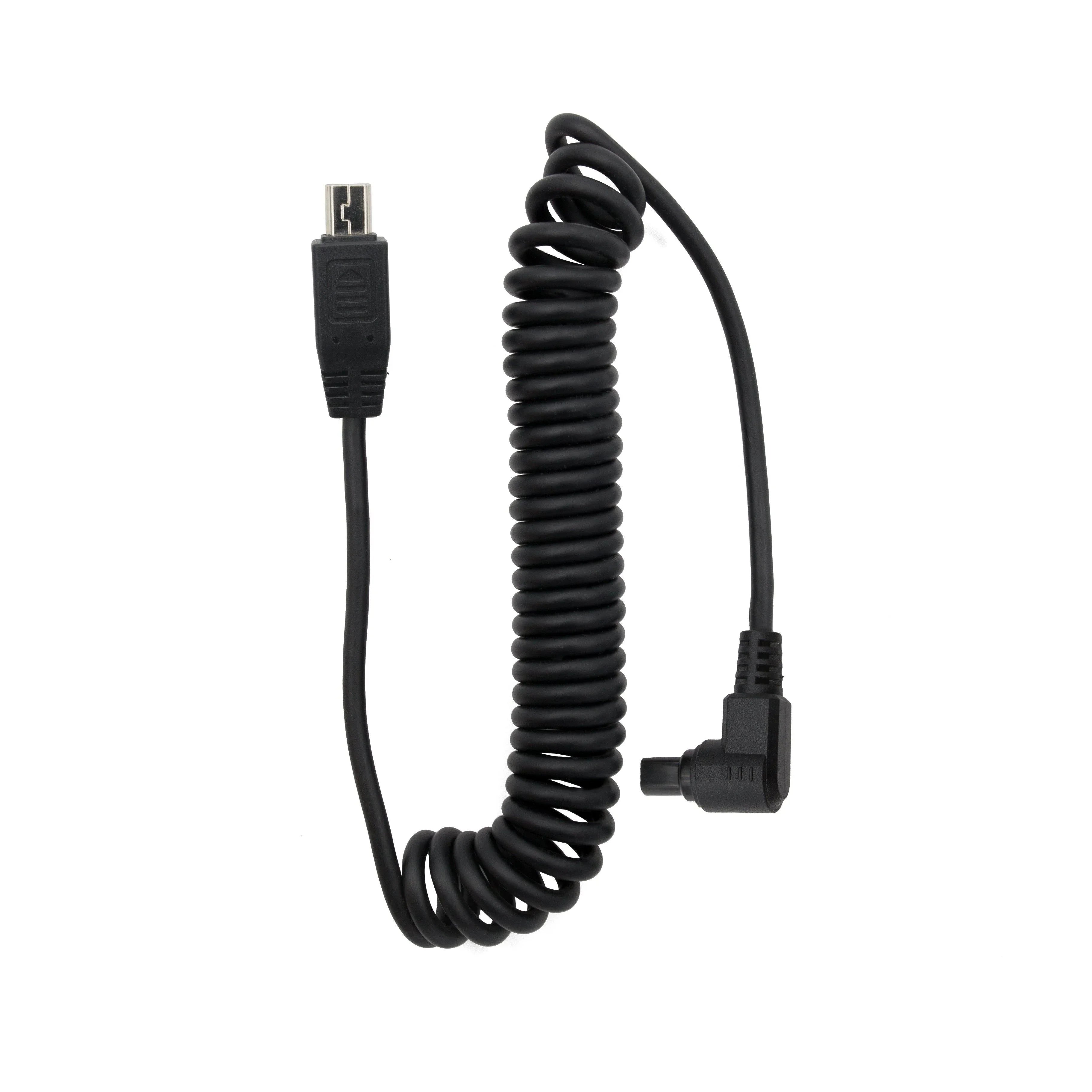 ProMaster ST1 Camera Release Cable for Canon RS80 at PROCAM | procam.com