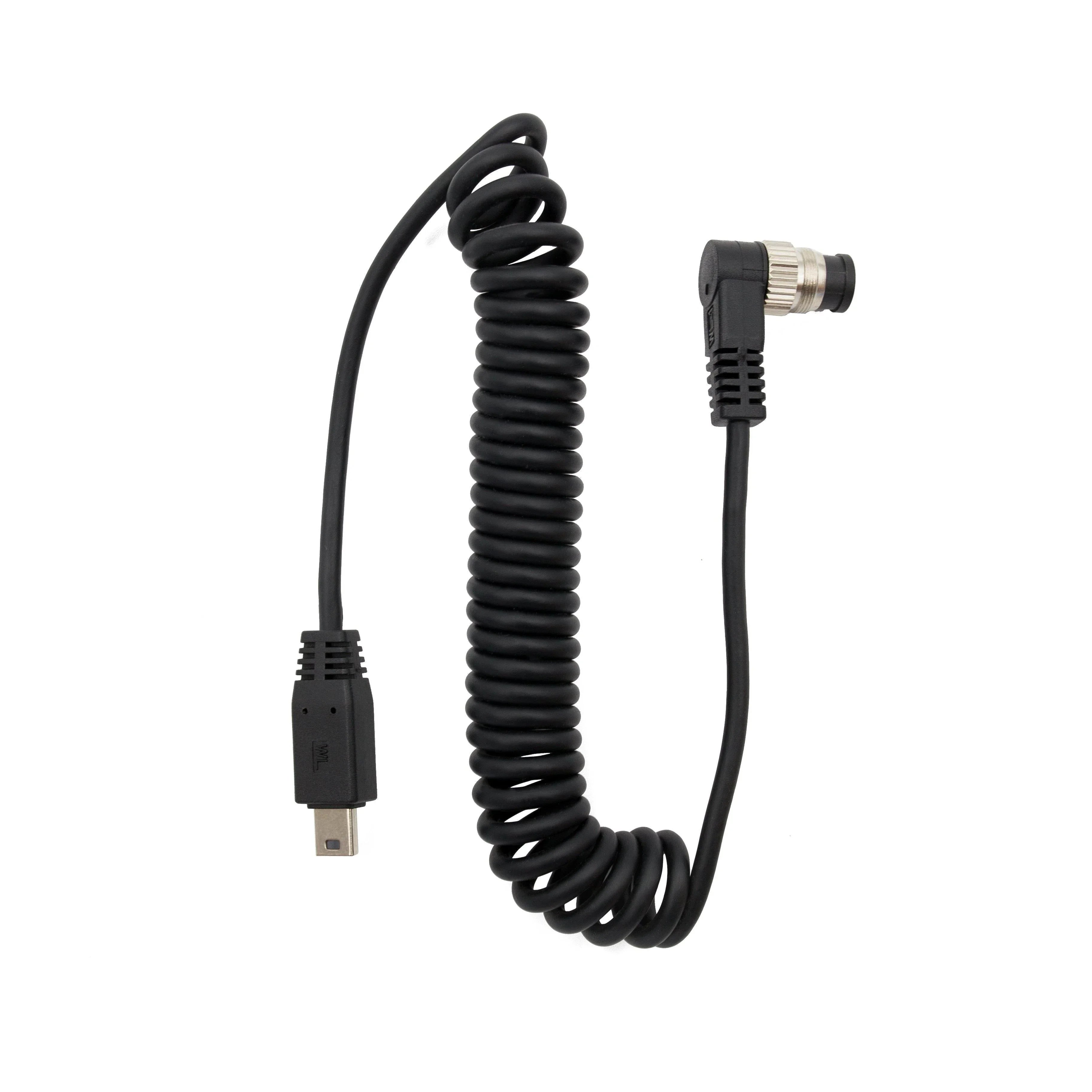 ProMaster ST1 Camera Release Cable for Nikon MC30 at PROCAM | procam.com