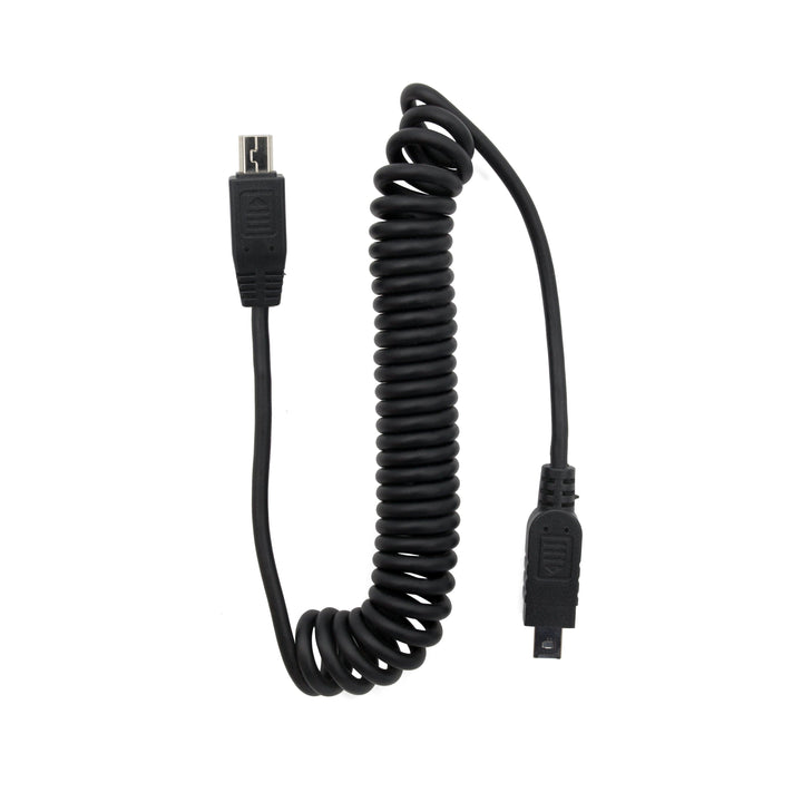 ProMaster ST1 Camera Release Cable for Nikon MCDC2 | PROCAM