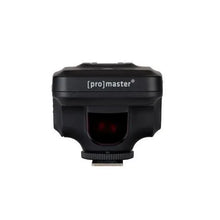 ProMaster ST1N Speedlight Transceiver for Canon