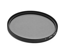 ProMaster Standard Circular Polarizer (CPL) Filter - 52mm