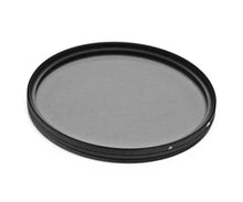 ProMaster Standard Circular Polarizer (CPL) Filter - 62mm