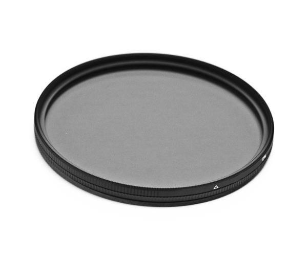 ProMaster Standard Circular Polarizer (CPL) Filter - 62mm | PROCAM