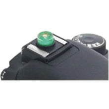 ProMaster Standard Shoe Bubble Level