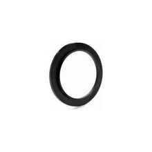 ProMaster Step Down Ring - 49-46mm
