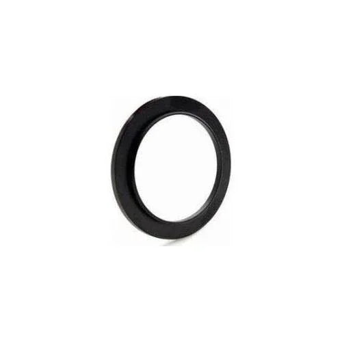 ProMaster Step Down Ring - 49-46mm at PROCAM | procam.com