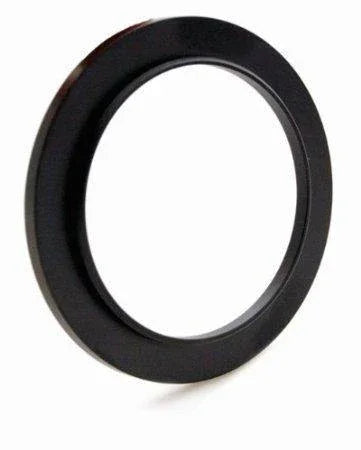 ProMaster Step Down Ring - 58-46mm at PROCAM | procam.com
