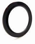 ProMaster Step Down Ring - 62-46mm at PROCAM | procam.com