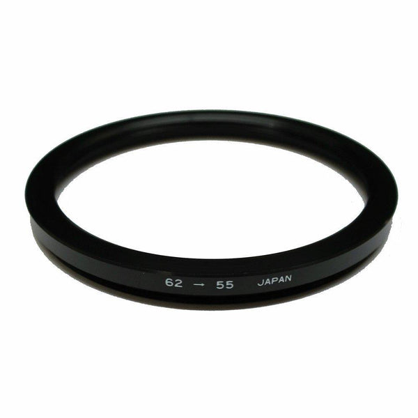 ProMaster Step Down Ring - 62-55mm | PROCAM