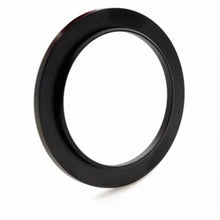 ProMaster Step Down Ring - 67mm-62mm