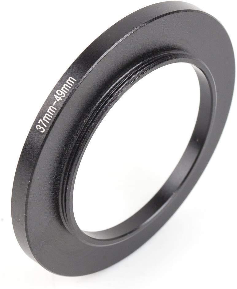ProMaster Step-Up Ring - 37-49mm at PROCAM | procam.com