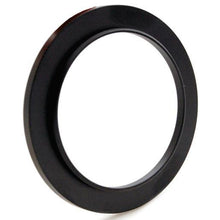 ProMaster Step Up Ring - 39-52mm