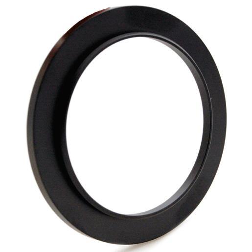 ProMaster Step Up Ring - 39-52mm | PROCAM