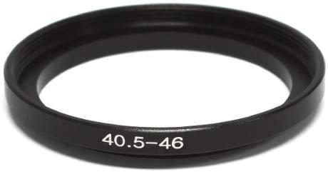 ProMaster Step-Up Ring - 40.5-46mm at PROCAM | procam.com