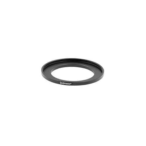 ProMaster Step-Up Ring - 40.5-52mm at PROCAM | procam.com
