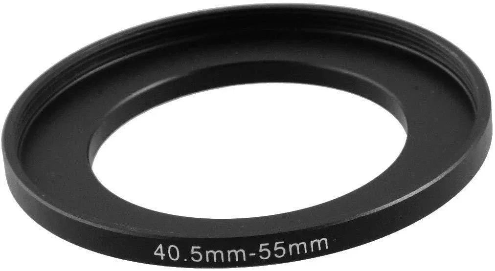 ProMaster Step-Up Ring - 40.5-55mm at PROCAM | procam.com