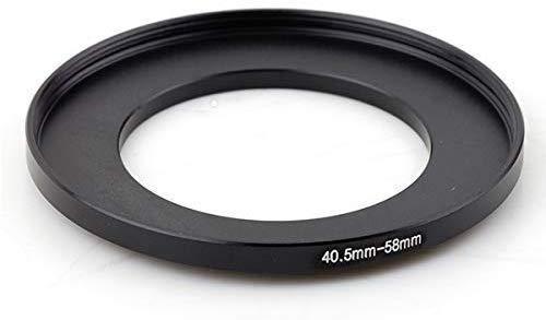 ProMaster Step-Up Ring - 40.5-58mm at PROCAM | procam.com