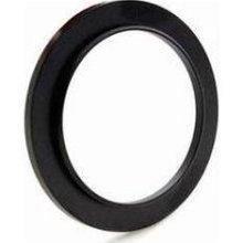ProMaster Step Up Ring - 43-52mm at PROCAM | procam.com
