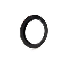 ProMaster Step Up Ring - 46-52mm