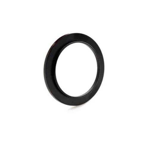 ProMaster Step Up Ring - 46-52mm at PROCAM | procam.com