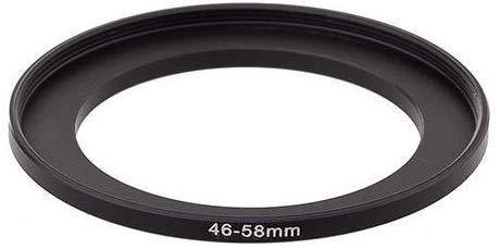 ProMaster Step-Up Ring - 46-58mm at PROCAM | procam.com