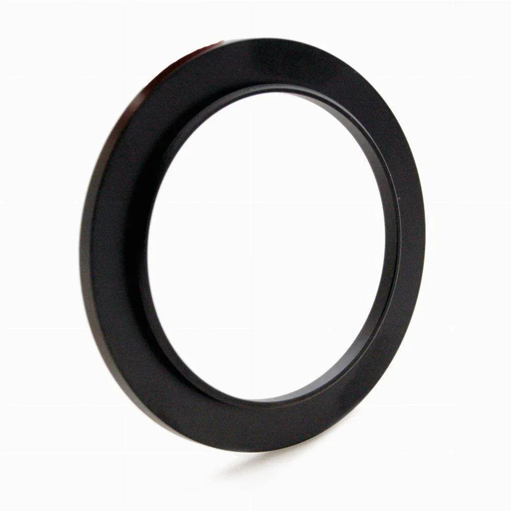 ProMaster Step Up Ring - 49-58mm at PROCAM | procam.com
