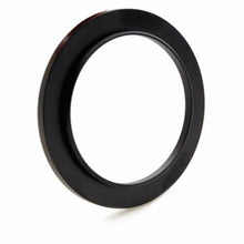 ProMaster Step Up Ring - 52mm-72mm
