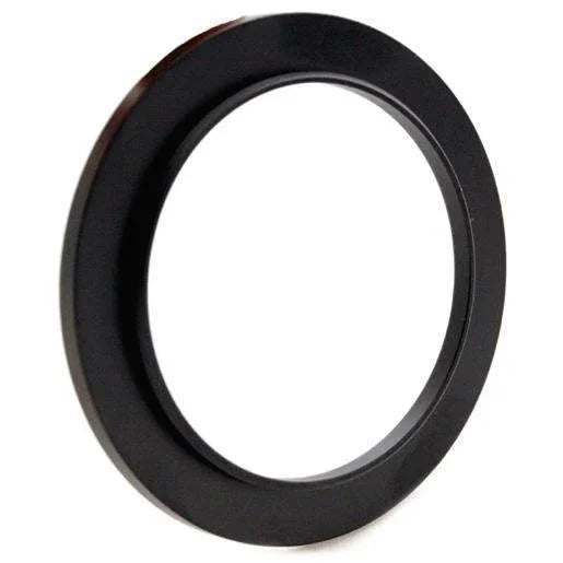 ProMaster Step Up Ring - 58-72mm at PROCAM | procam.com