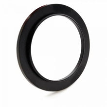 ProMaster Step Up Ring - 58mm-62mm