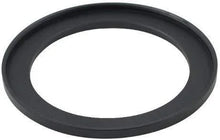 ProMaster Step-Up Ring - 67-82mm