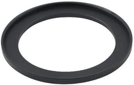 ProMaster Step-Up Ring - 67-82mm at PROCAM | procam.com