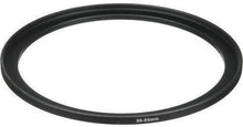 ProMaster Step-Up Ring - 86-95mm