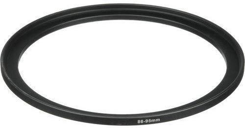 ProMaster Step-Up Ring - 86-95mm at PROCAM | procam.com