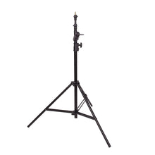 ProMaster Studio Boom Stand - 13.5'