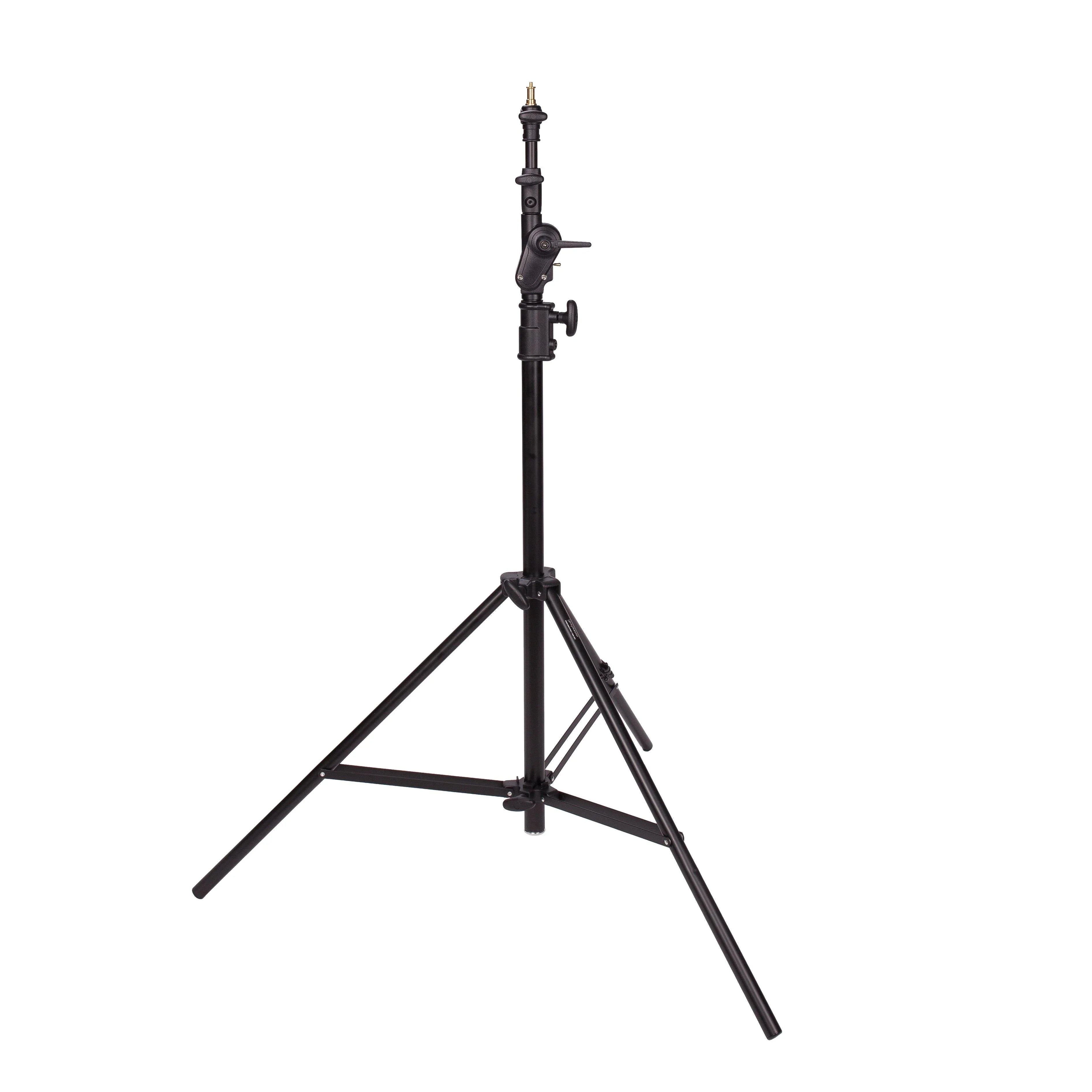 ProMaster Studio Boom Stand - 13.5' at PROCAM | procam.com