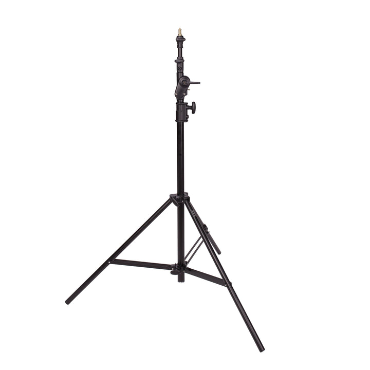 ProMaster Studio Boom Stand - 13.5' | PROCAM