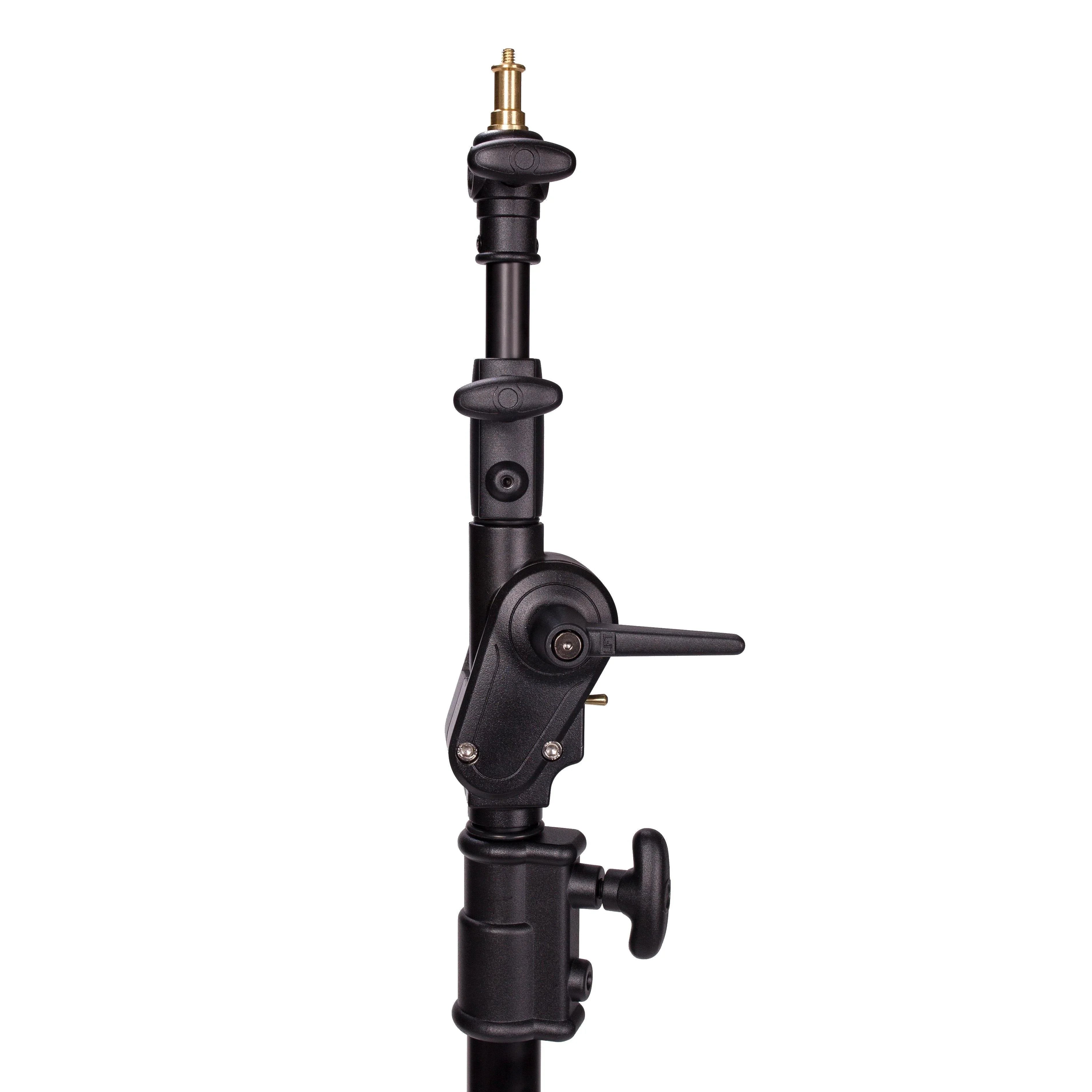 ProMaster Studio Boom Stand - 13.5' at PROCAM | procam.com