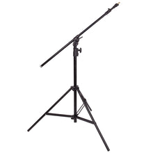 ProMaster Studio Boom Stand - 13.5'