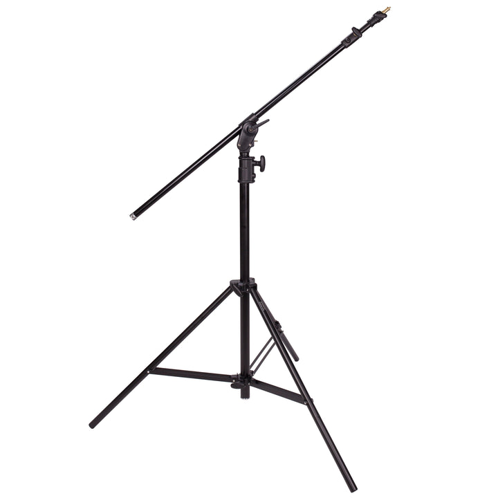 ProMaster Studio Boom Stand - 13.5' | PROCAM