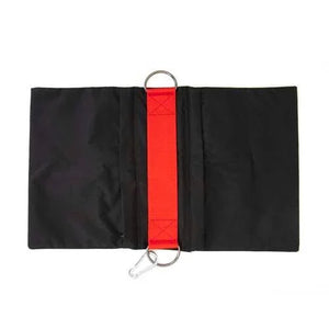 ProMaster Studio Weight Bag (Empty 18 lb) at PROCAM | procam.com
