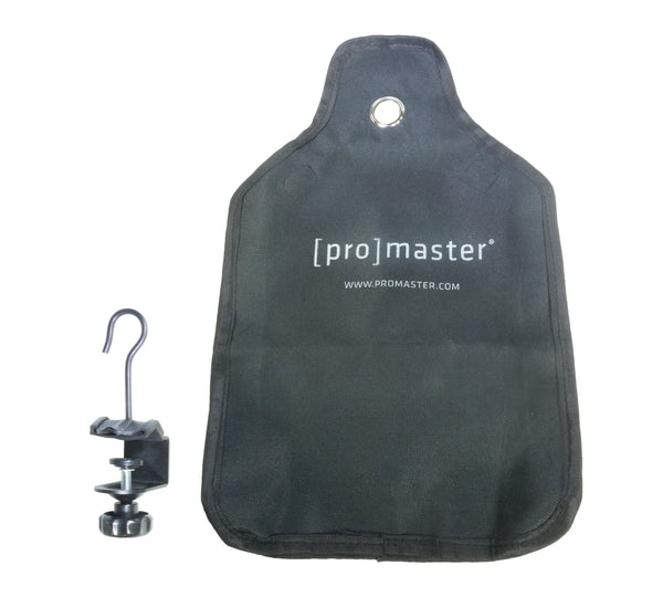 ProMaster Studio Weight Kit | PROCAM