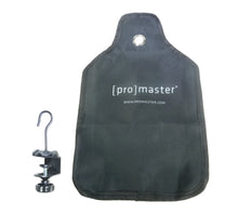 ProMaster Studio Weight Kit