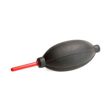 ProMaster Super Giant Blower