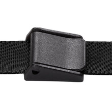 ProMaster Swift Strap 2 (Black)