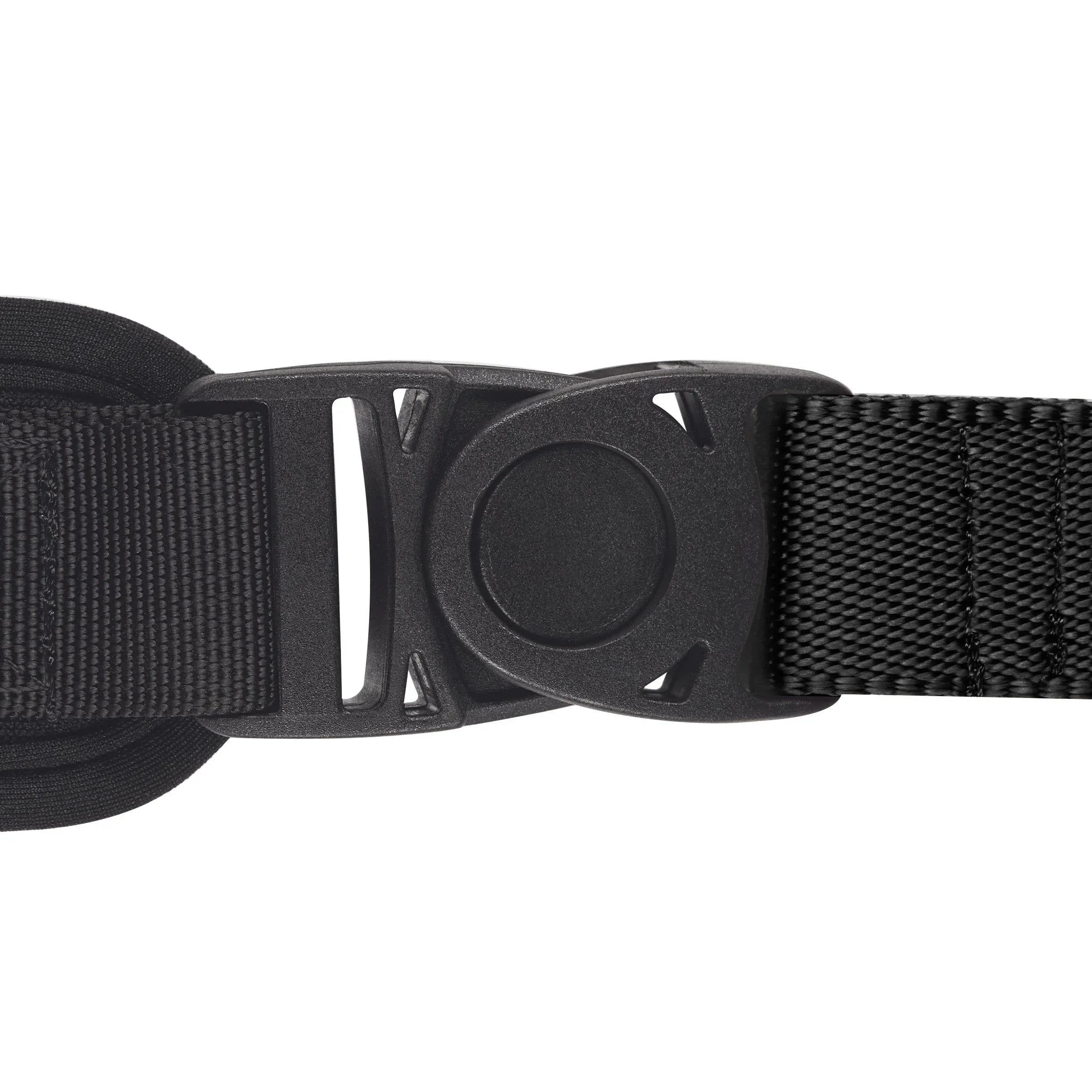 ProMaster Swift Strap 2 (Black) at PROCAM | procam.com