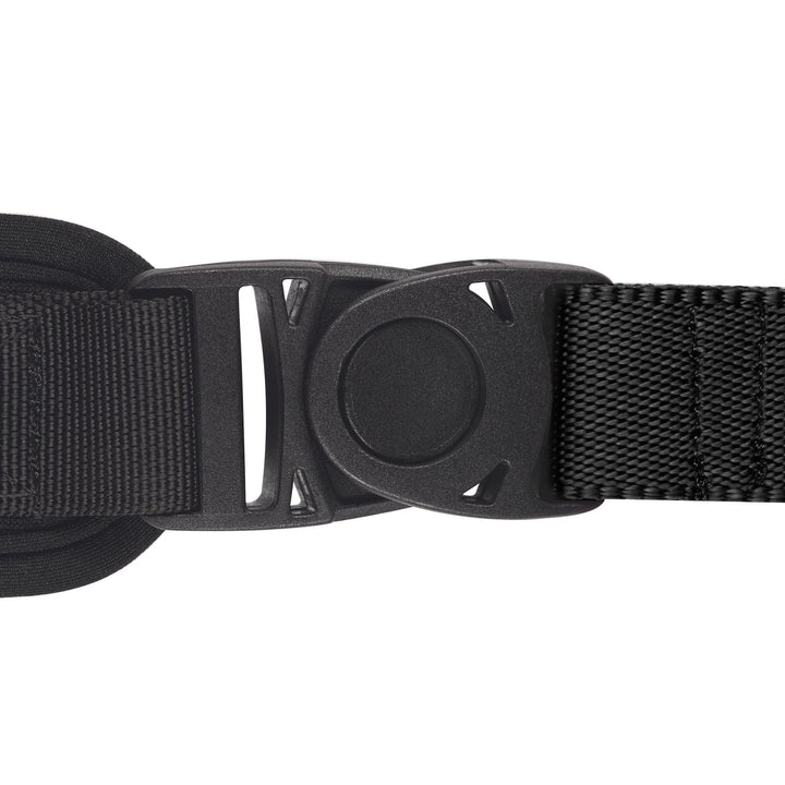 ProMaster Swift Strap 2 (Black) | PROCAM