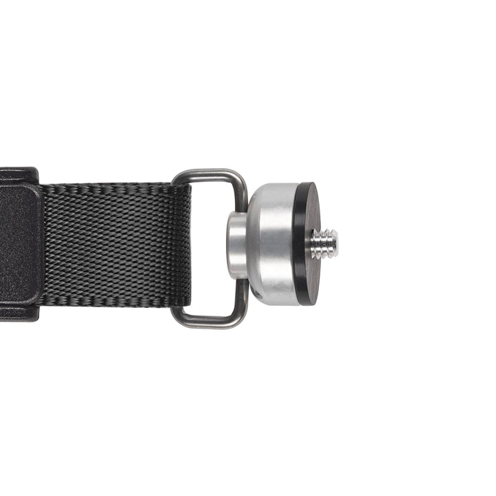 ProMaster Swift Strap 2 (Black) | PROCAM